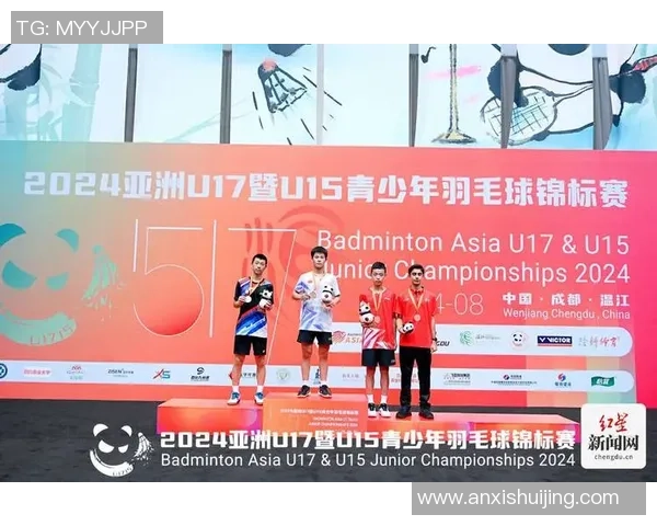 西安羽毛球队在全国锦标赛积分榜上以71分稳居第一名