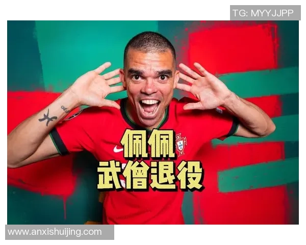 足球明星为何选择不带保镖探讨其背后的安全观与个人选择
