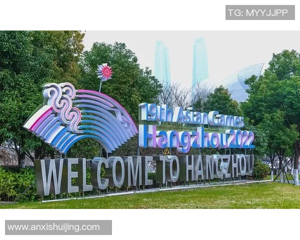 重庆篮球队亚运会之路：拼搏与荣耀的奋斗故事