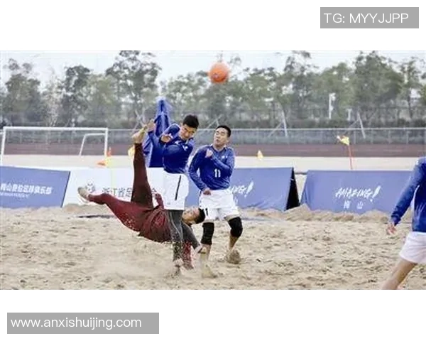 上海足球队在挑战赛中的团队协作表现分析与点评