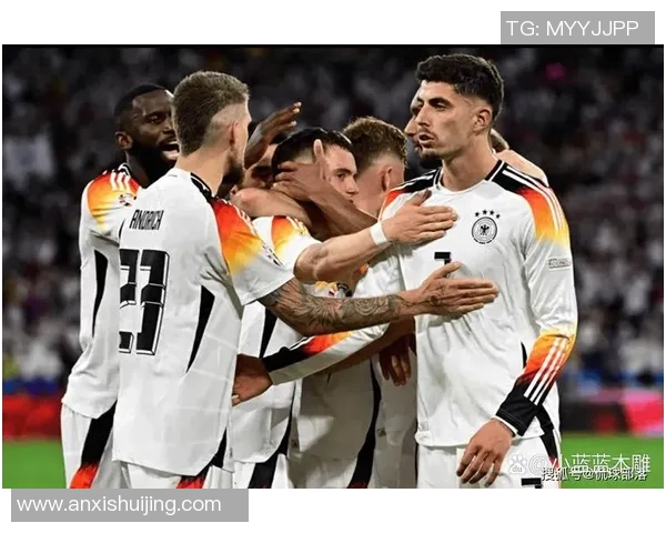 2022年德国队足球明星阵容全解析与精彩表现回顾