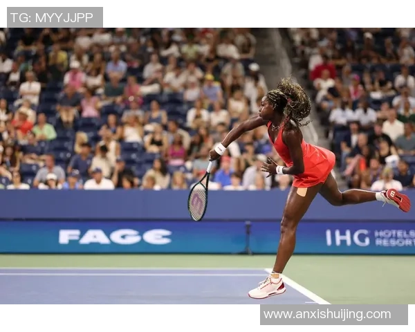 洲际杯回顾：西安网球队在比赛经验上的精彩表现与成长之路