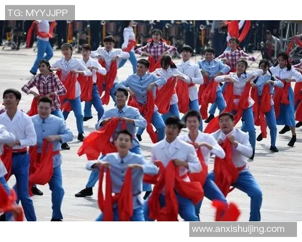 深度对话刘磊探讨篮球人生与职业生涯的点滴回忆与成长经历