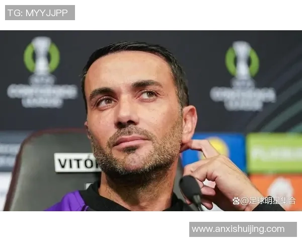 足球明星的魅力究竟在于技术还是外貌让我们重新审视帅气的定义