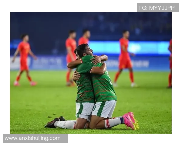 足球明星普尔米图的传奇之路与辉煌成就揭秘