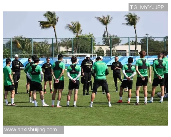 当今年青足球明星盘点他们的成就与未来潜力