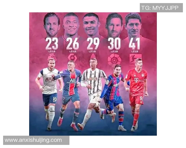 最强球星的传奇之路足球明星背后的故事与荣耀