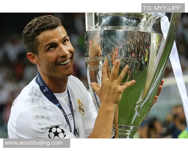 足球明星C罗的珍贵收藏揭秘：从球衣到奖杯的精彩旅程