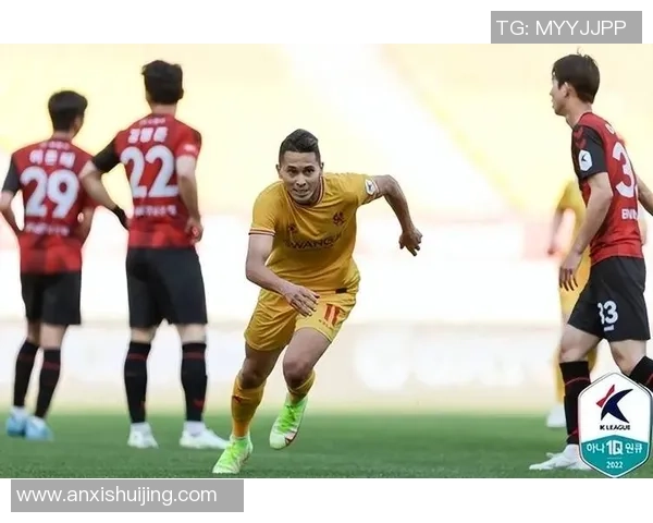 西安足球队强势领跑锦标赛积分榜58分领先对手展现实力