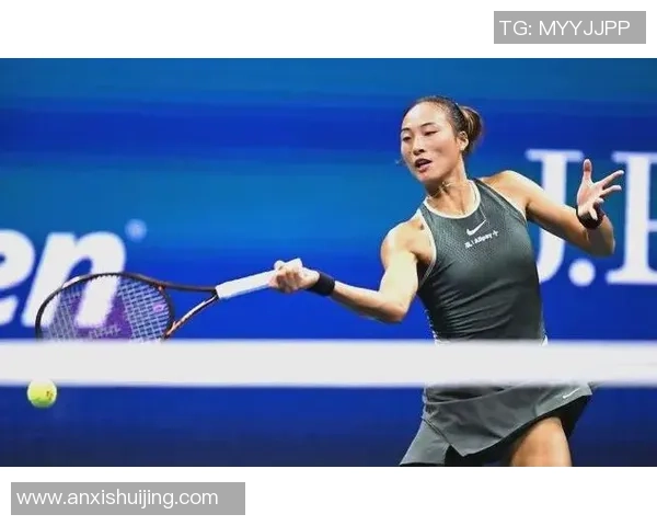 重庆网球队在世锦赛中的速度表现分析与未来展望