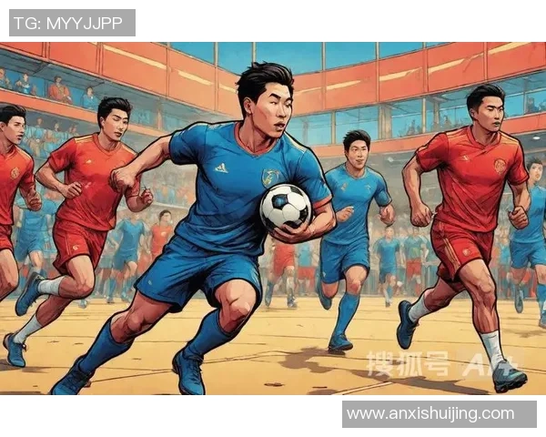 广州篮球队的速度之美：探索快速攻防与团队协作的完美结合