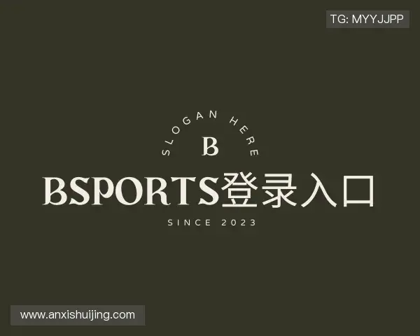 发现bsports