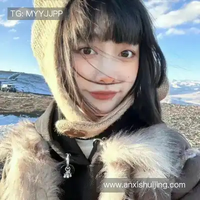 赖花碧